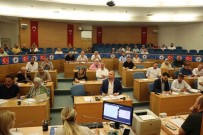 Düzce Belediyesi Halk Oyunlari Akademisi Kuruyor Haberi