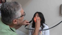 Yalova'da 'Aile Hekimligi' Saglik Hizmetlerinin Gücüne Güç Katiyor Haberi