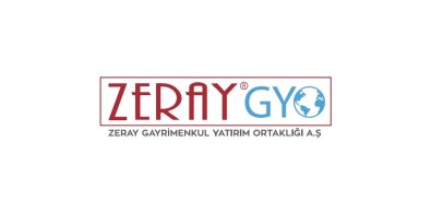 'Zeray GYO' SPK Onayi Aldi