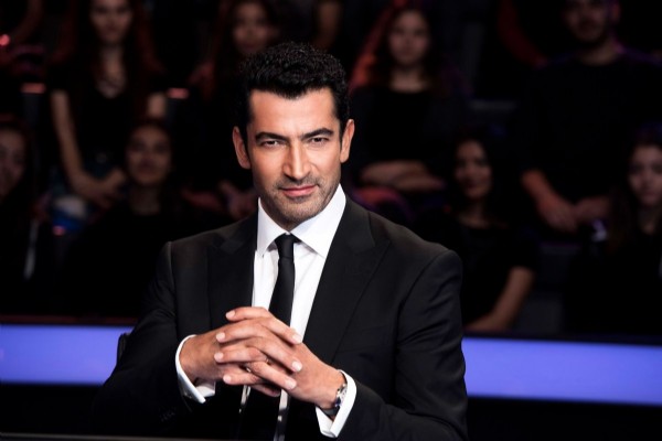 Kenan İmirzalıoğlu Kim Milyoner Olmak İster'e veda etti! Yerine sürpriz isim