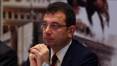 'Bütçe yok' diyen İBB’den konser israfları! Simge Sağın'a 1 milyon 250 bin liralık kıyak