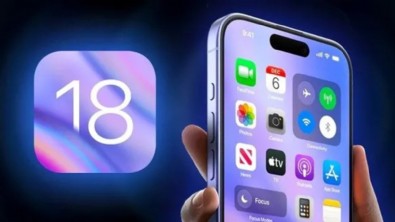 Iphone sahipleri dikkat! iOS 18 alacak modeller belli oldu