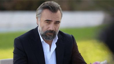 Herkes Karadenizli sanıyordu!