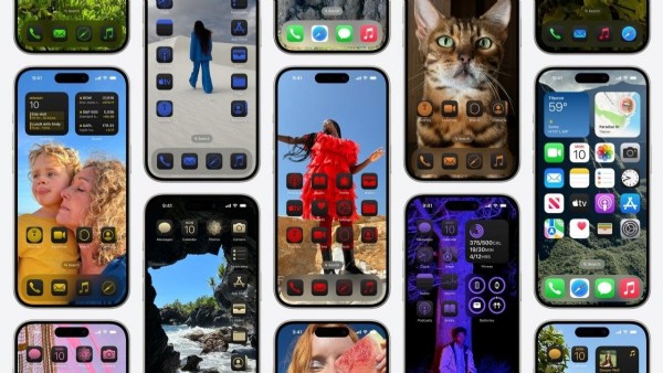 Iphone sahipleri dikkat! iOS 18 alacak modeller belli oldu
