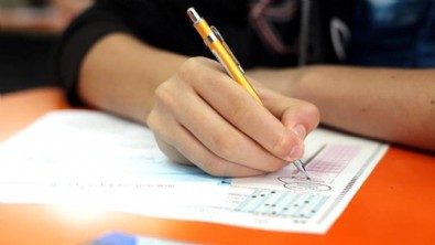 MEB’den flaş karar: Artık sınavlar böyle olacak