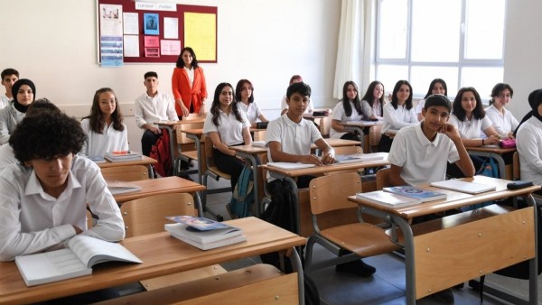 MEB’den flaş karar: Artık sınavlar böyle olacak