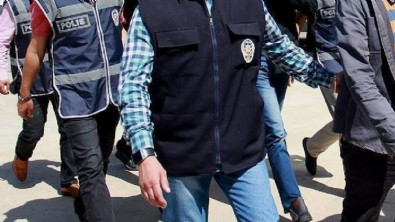 Bakan Yerlikaya duyurdu! 50 ilde 'Narkoçelik-38' operasyonu