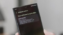 Samsung'dan büyük değişiklik: Güncellemeler için yeni dönem başlıyor
