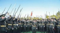 Teğmenlerin korsan yemini 28 Şubat kalıntısı çıktı! 15 Temmuz hain darbe girişimin ardından kaldırıldı