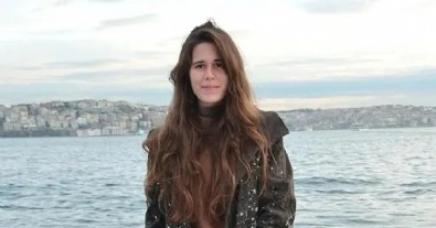 Çeşme Belediyesi de satıyor! Çeşme Belediyesinden, 201 milyonluk dev satış