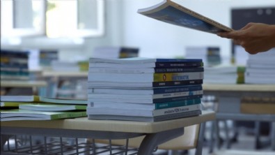 MEB’den velilere kritik uyarı! 'Çocuklarınıza aldırmayın...'