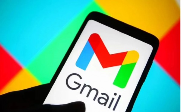 Gmail kullananlar dikkat: O hesaplar siliniyor