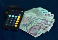 Emeklilikte çözüm bulundu: 'Yüz binlerce emekli adayını ikna edecek' diyerek müjdeyi verdiler!