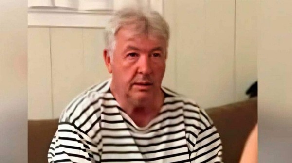 Fransa'da tecavüz skandalında mahkemeden tepki çeken karar: Halk protesto gösterileri düzenledi