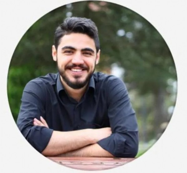 CHP’li başkanın rüşvetten tutuklu danışmanı: 'Kiram için borç aldım oldu'