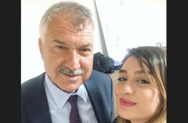 CHP’li başkanın rüşvetten tutuklu danışmanı: 'Kiram için borç aldım oldu'