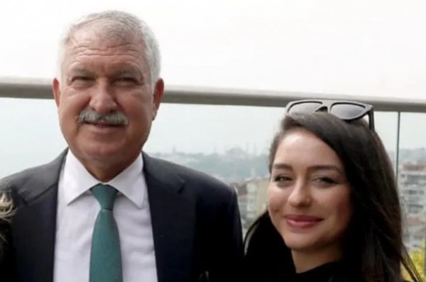 CHP’li başkanın rüşvetten tutuklu danışmanı: 'Kiram için borç aldım oldu'