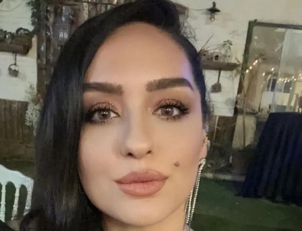 CHP’li başkanın rüşvetten tutuklu danışmanı: 'Kiram için borç aldım oldu'