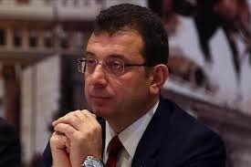 64 bin TL ile tehdit ettiler! CHP'li İBB'den boykot pankartı asan esnafa ceza!