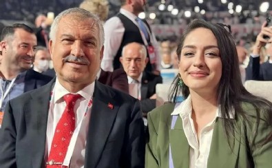 CHP’li başkanın rüşvetten tutuklu danışmanı: 'Kiram için borç aldım oldu'