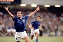 Futbol dünyası yasta! Efsane isim hayatını kaybetti