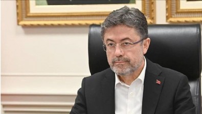 İbrahim Yumaklı'dan 'altyapı sorunları' açıklaması: Çözümler ve stratejiler belirlendi