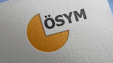 ÖSYM duyurdu: Tercihler başladı