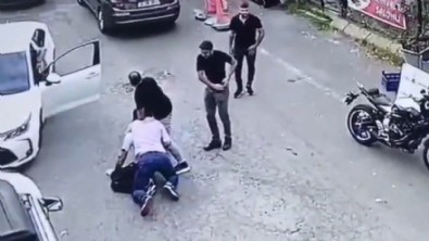 Tekirdağ'da organize suç örgütlerine 'Kuyu-24' operasyonu