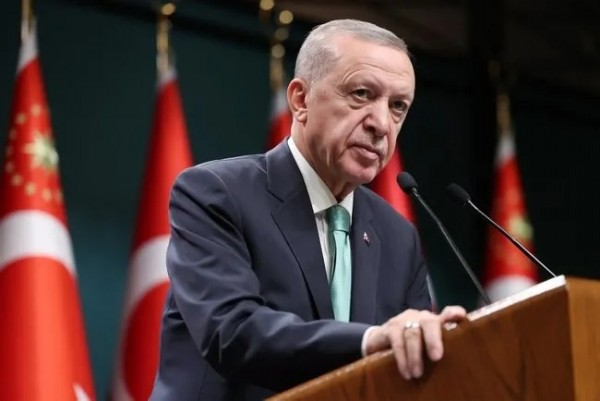 TBMM’de yeni dönem: AK Parti yeni bir modeli gündeme getiriyor!