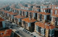 Evini satacaklar veya kiralayacaklar dikkat! Yeni sistemin detayları belli oldu