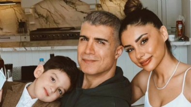 Özcan Deniz, seyircisinin doktoru oldu!