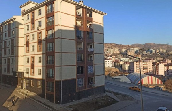 Evini satacaklar veya kiralayacaklar dikkat! Yeni sistemin detayları belli oldu