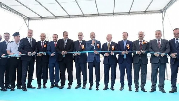 YHT için tarih belli oldu! Bakan Uraloğlu açıkladı