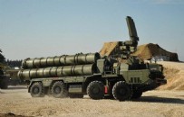 Çarpıcı 'S-400' iddiasının ardından Türkiye'ye peş peşe uyarılar!