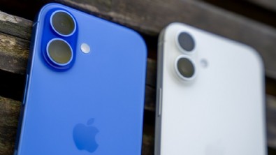 iPhone 16, Apple'ı hayal kırıklığına uğrattı! Son 5 yılın kötü dönemi!