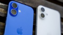 iPhone 16, Apple'ı hayal kırıklığına uğrattı! Son 5 yılın kötü dönemi!