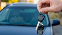 Sıfır araba alacaklar dikkat! 1 Ocak'ta hayata geçecek