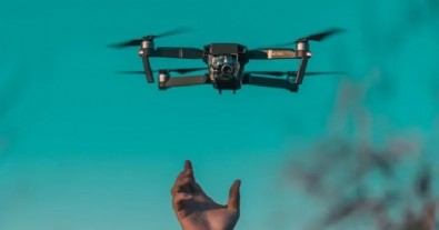 Türkiye ilk kez ev sahipliği yapacak: Drone tutkunları ve teknoloji meraklıları dikkat!