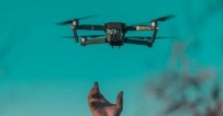 Türkiye ilk kez ev sahipliği yapacak: Drone tutkunları ve teknoloji meraklıları dikkat!
