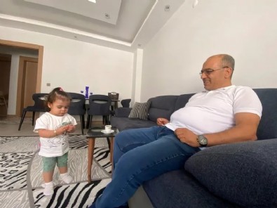 Devletimiz bir mucizeyi gerçekleştirdi! 'Avrupa'da başka hiçbir ülke bunun altından kalkamazdı'