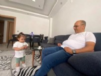 Devletimiz bir mucizeyi gerçekleştirdi! 'Avrupa'da başka hiçbir ülke bunun altından kalkamazdı'