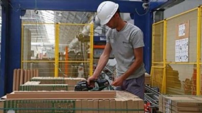 Rekor seviyeye ulaştı! TÜİK Eylül verilerini açıkladı: Ekonomik güven endeksi...