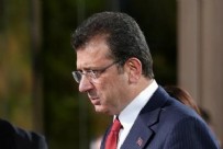 İBB'den ihale skandalı: 'Bu kadarı da olmaz' dedirten yöntem! 8 milyarlık rakam 22 milyara çıktı