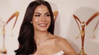 Demet Özdemir'in alacağı rakam dudak uçuklattı!