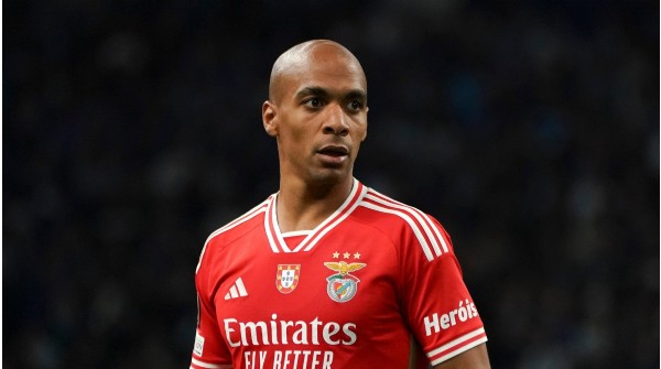 Beşiktaş açıkladı! Yeni transfer bugün geliyor