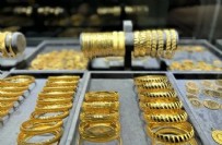 Altın fiyatları rüzgarı hız kesti! 30 Eylül 2024 Cumhuriyet altını, 22 ayar bilezik, çeyrek ve gram altın ne kadar?