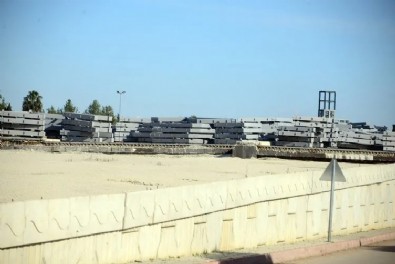 CHP’li Zeydan Karalar 5.5 yıl sonra çark etti: Önce gereksiz dedi şimdi dev yatırım deyip hizmete açtı!