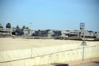 CHP’li Zeydan Karalar 5.5 yıl sonra çark etti: Önce gereksiz dedi şimdi dev yatırım deyip hizmete açtı!