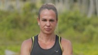 Survivor 2025 iddialarını bitiren cevap!