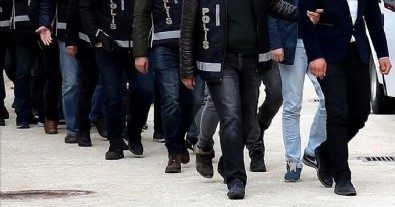 Bakan Yerlikaya duyurdu! 42 ilde NARKOÇELİK-37 operasyonu